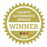 Charity Governance Awards logo - Similar company to Charity Governance Code