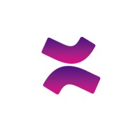 SportiWe logo - Similar company to Stancebeam