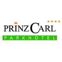 Parkhotel Prinz Carl