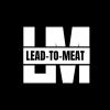 Lead To Meet logo - Similar company to Bisstc