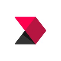 Suscrify logo - Similar company to Gatchan Telecom