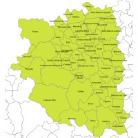 CPTS du Grand Gaillacois logo - Similar company to Ifsi Chu