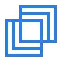 First Washington Realty logo - Similar company to Pacventures, Inc.