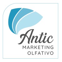 Antic Marketing Olfativo - Despierta tus sentidos, S.L. logo - Similar company to Scent4 - Marketing Olfativo