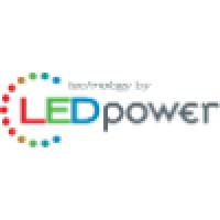 Led Power, Inc.