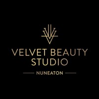Velvet Beauty Studio Nuneaton logo - Similar company to Eyelashes Direct