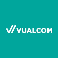 Vualcom