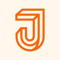 Journodao