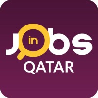 Qatar Career Jobs logo - Similar company to Diamond, Ltd.