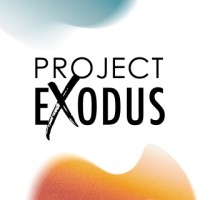 Project Exodus logo - Similar company to Arizona Dynamics