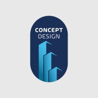 Concept Design