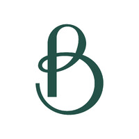 Lojas Beneduzi logo - Similar company to Ontarget