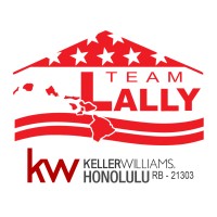 Team Lally Realty
