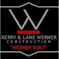 Werner Construction logo - Similar company to Task Papa