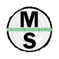 Morgan Smith Industries, LLC logo - Similar company to Bcs Custom Builders