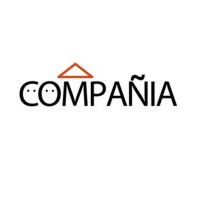 Compañía School