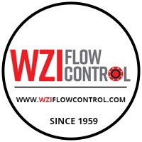 WZI Flow Control, Ltd. logo - Similar company to Fct Flow Control Technologies