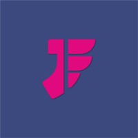 The Jobs Foundation logo - Similar company to Plast-Equip Ltd