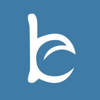 Better Earth logo - Similar company to Compostnow