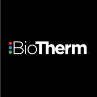 BioTherm Solutions logo - Similar company to Global Horticultural Inc.