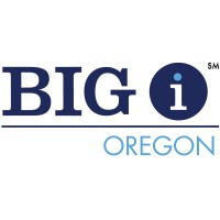 Independent Insurance Agents & Brokers Of Oregon