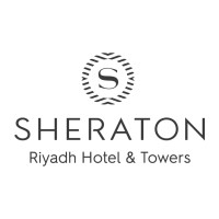 Sheraton Riyadh Hotel and Towers logo - Similar company to Yeeldy