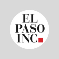 El Paso Inc. logo - Similar company to Fab Lab El Paso