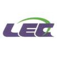 Logistics @ Qatar logo - Similar company to Bsx Logistics - Hazmat, Warehousing, Transport