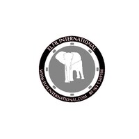 EL FIL INTERNATIONAL SAL logo - Similar company to Cedar'S Chemicals