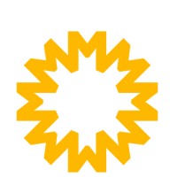 Maslenytsa logo - Similar company to Efko Group