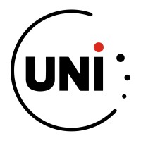 Uniserve Group logo - Similar company to Beckchoice