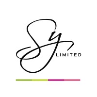 Sy Limited