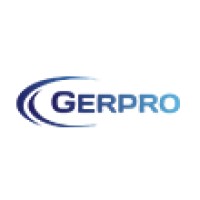 Gerpro Software Jurídico logo - Similar company to Juridiq