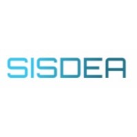 Sisdea logo - Similar company to Jobeze