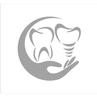 Dada Odontoiatria srl logo - Similar company to Quaderno Elettronico | Zucchetti