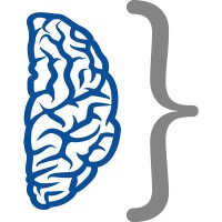 Britemind logo - Similar company to 52Nd Ventures
