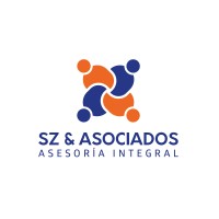 SZ & Asociados - Asesoría Integral y Tributaria logo - Similar company to Futon Espai