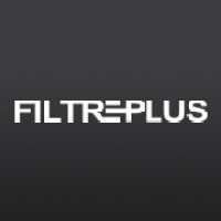 FILTRE PLUS logo - Similar company to Fix Ac