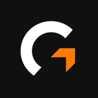 GrowUX logo - Similar company to Passini Equipamentos