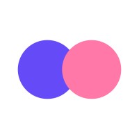 Ari Dating logo - Similar company to Fintch