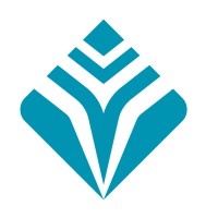 Mprise logo - Similar company to Conclusion Mbs