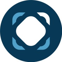 Teburio logo - Similar company to Resmio