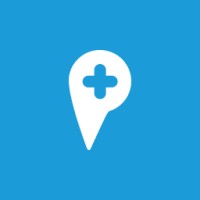 Medpages, an IQVIA business logo - Similar company to Bd Technologies Ag