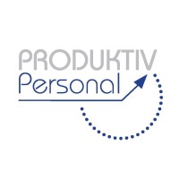 Produktiv Personal GmbH logo - Similar company to Sernitas Group