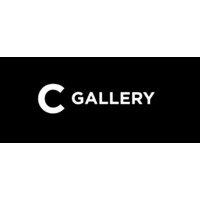 C Gallery logo - Similar company to C-Gallery Exclusive