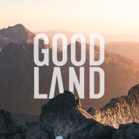 Agencia Goodland logo - Similar company to Dss Network