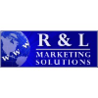 R & L Marketing Solutions