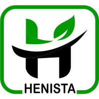 Henista Seeds logo - Similar company to Winseed