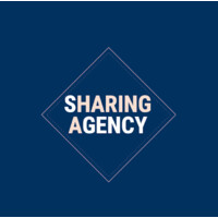 Sharing Agency logo - Similar company to Vant