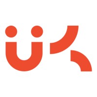UKnighted Recruitment logo - Similar company to Applyfluence